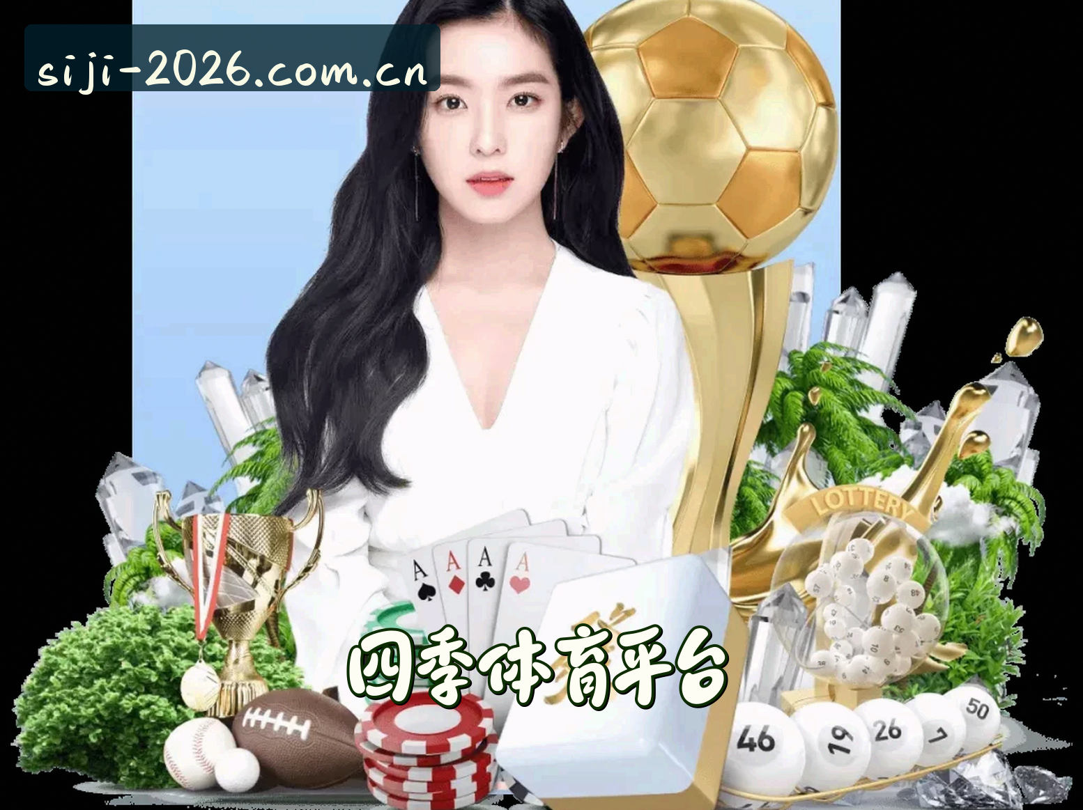 关于我们介绍